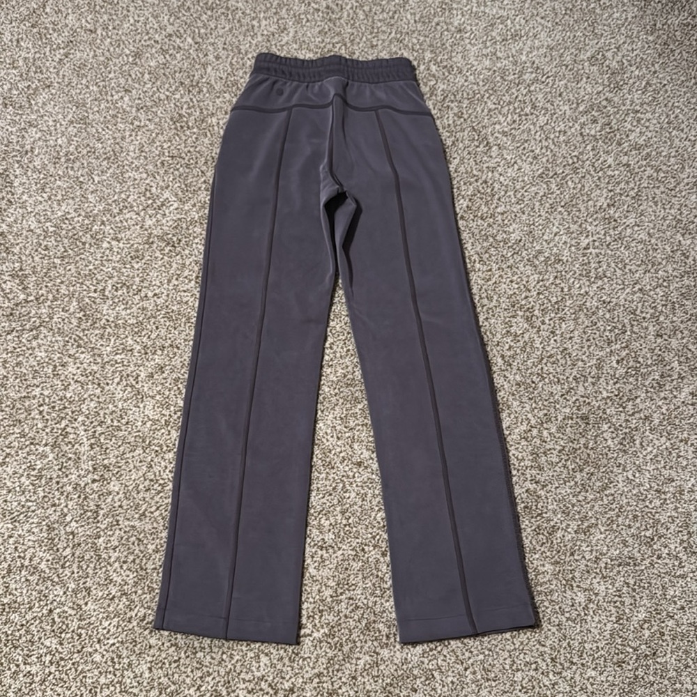 Lululemon Softstreme High Rise Pant - Picture 3 of 3
